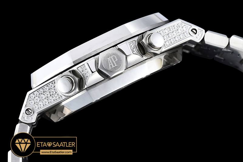 AP0385B - Royal Oak Chronograph 26322O SSSS Diams A7750 modelleri AP0385B - Royal Oak Chronograph 26322O SSSS Diams A7750 - 11.jpg
